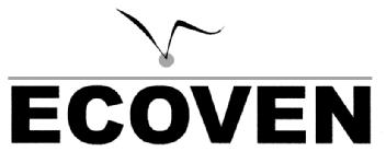 ECOVEN