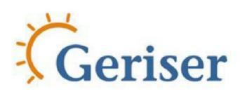 GERISER