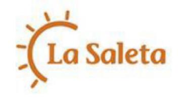 LA SALETA