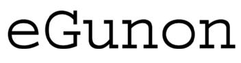 EGUNON
