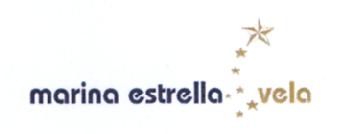 MARINA ESTRELLA VELA