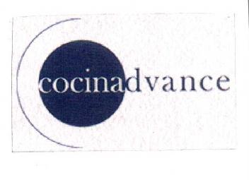 COCINADVANCE