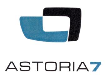 ASTORIA7