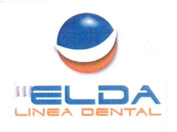 ELDA LINEA DENTAL
