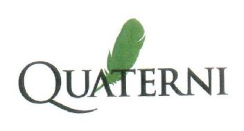 QUATERNI