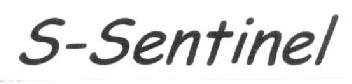 S-SENTINEL