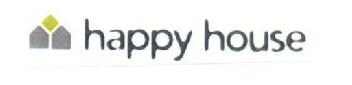 HAPPY HOUSE