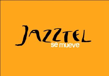 JAZZTEL SE MUEVE