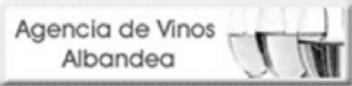 AGENCIA DE VINOS ALBANDEA