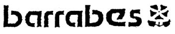 BARRABES