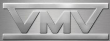 VMV