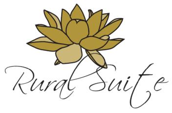 RURAL SUITE