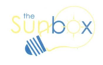 THE SUNBOX
