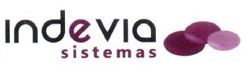 INDEVIA SISTEMAS