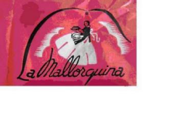 LA MALLORQUINA