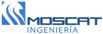 MOSCAT INGENIERIA