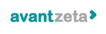 AVANTZETA
