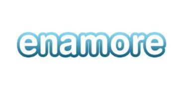 ENAMORE
