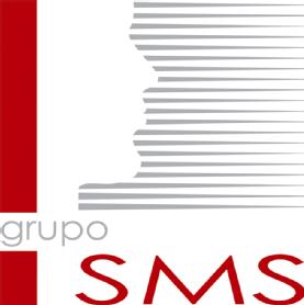 GRUPO SMS
