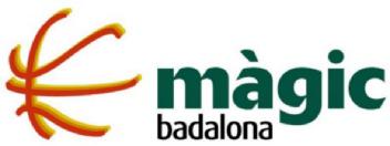 MAGIC BADALONA