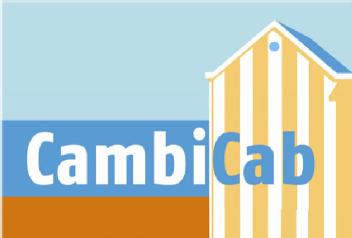 CAMBICAB
