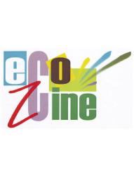 ECOZINE