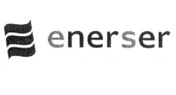 ENERSER