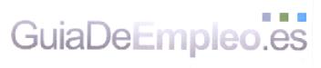 GUIADEEMPLEO.ES
