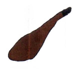M2852889
