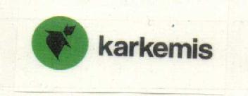 KARKEMIS