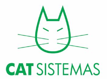 CAT SISTEMAS