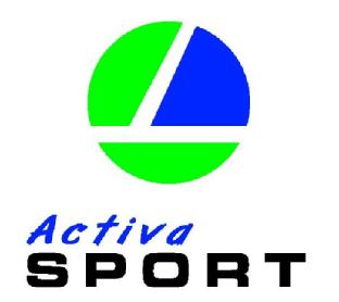 ACTIVA SPORT