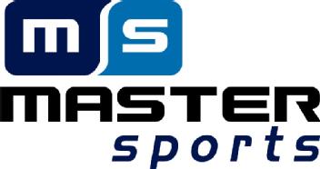 MS MASTER SPORTS