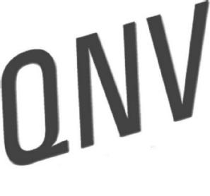 QNV