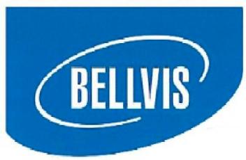 BELLVIS