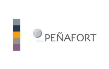 PEÑAFORT