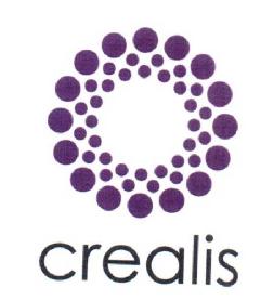 CREALIS