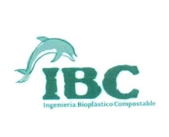 IBC INGENIERIA BIOPLASTICO COMPOSTABLE