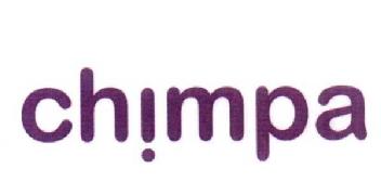 CHIMPA