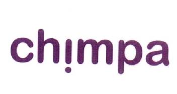 CHIMPA