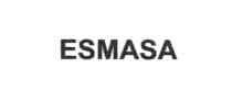 ESMASA