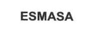 ESMASA