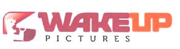 WAKEUP PICTURES