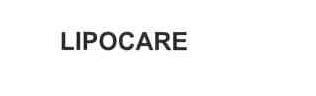 LIPOCARE