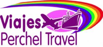 VIAJES PERCHEL TRAVEL