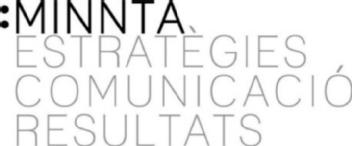 : MINNTA ESTRATEGIES COMUNICACIO RESULTATS
