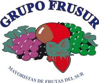 GRUPO FRUSUR MAYORISTAS DE FRUTAS DEL SUR