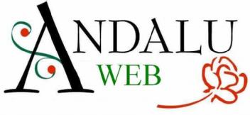 ANDALU WEB