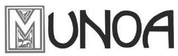 MUNOA