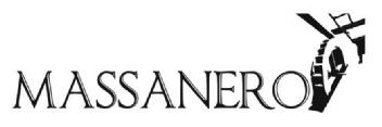MASSANERO